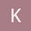 KDVF