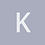 karen_h