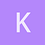 khall1026