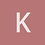 kerrybp