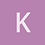 KBr00ks