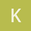 Klearner
