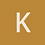 KarenJ168