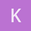 kentb