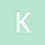 kproth