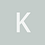 Kerry360