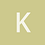 kll4
