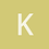 kgoody