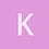 Kcx