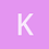 Klingon_Klark