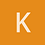 kotchz