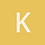 Kathy_Barnitz