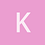 kpine