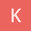 Kesco