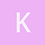 KimB