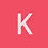 kinoc