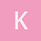 KinFol