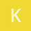 krazy_kh