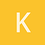 Kbee