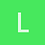 Luisignacio923yahooc