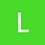 lnov