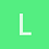 lucillesur