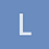 lisax81