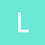 Lokenzal