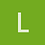 Lincoln_Flash