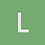 lrl