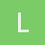 LaGeek