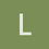Lesleyann725