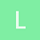 LongsPeak2015