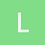 lucymorcosgmailcom