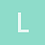 lesibly