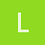 lms1