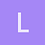 lovemymattress01