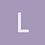 Lonnie_C