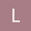 LCFbed