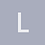 LinsaW