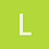 LCLCLC
