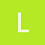 Laichee