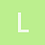 LightSleep