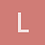 libratravel