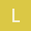 lolabelittle