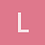 lavawm85