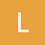 Linfield_Bill
