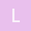 lglawhon