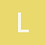 lcs207