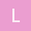 LowHanger